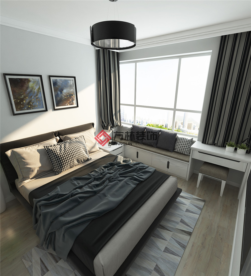 1544512457122967.jpg xxx.jpg