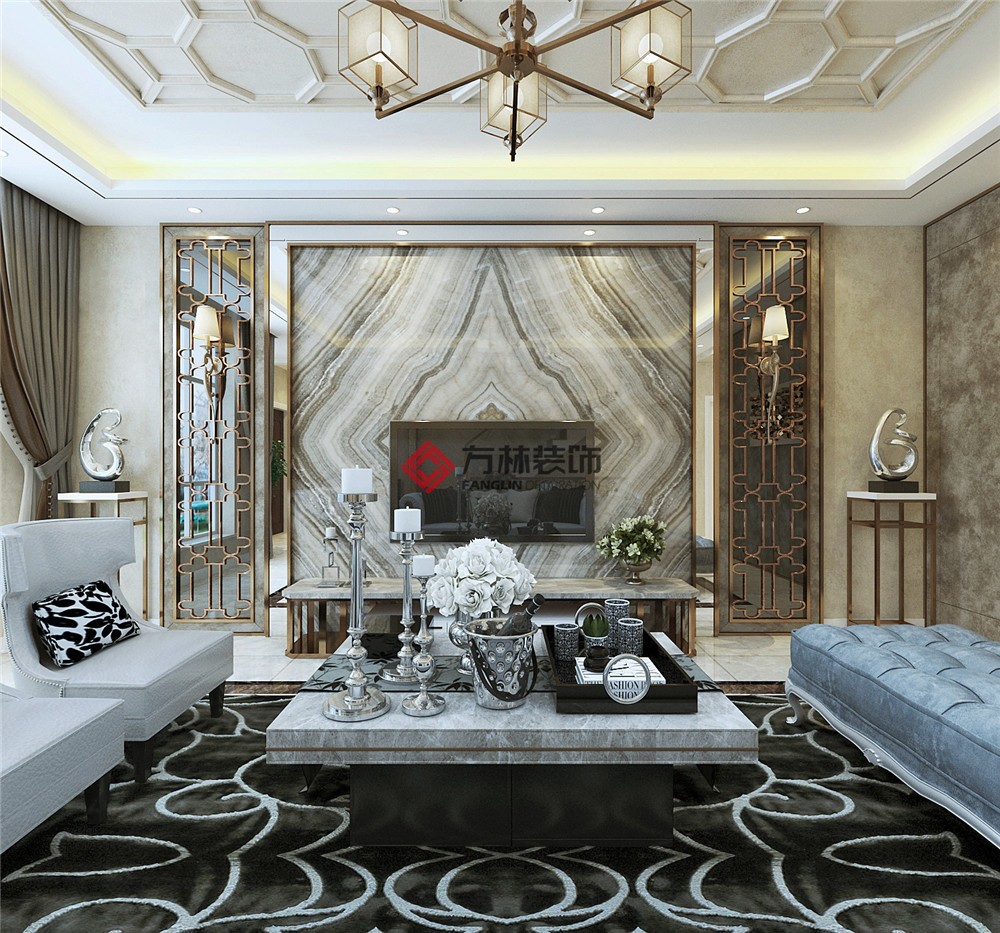 1544515712122868.jpg 沈陽裝修公司方林裝飾