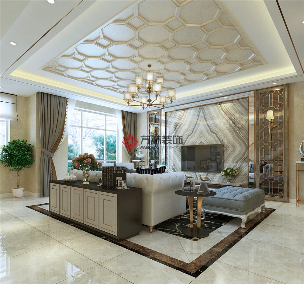 1544515712597582.jpg 沈陽裝修公司方林裝飾