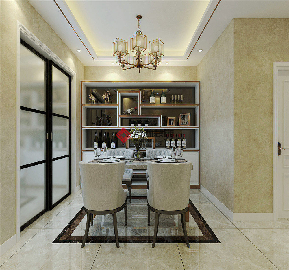 1544515735135550.jpg 008.jpg