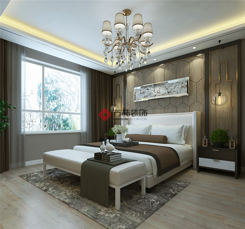 1544515801880085.jpg 015.jpg