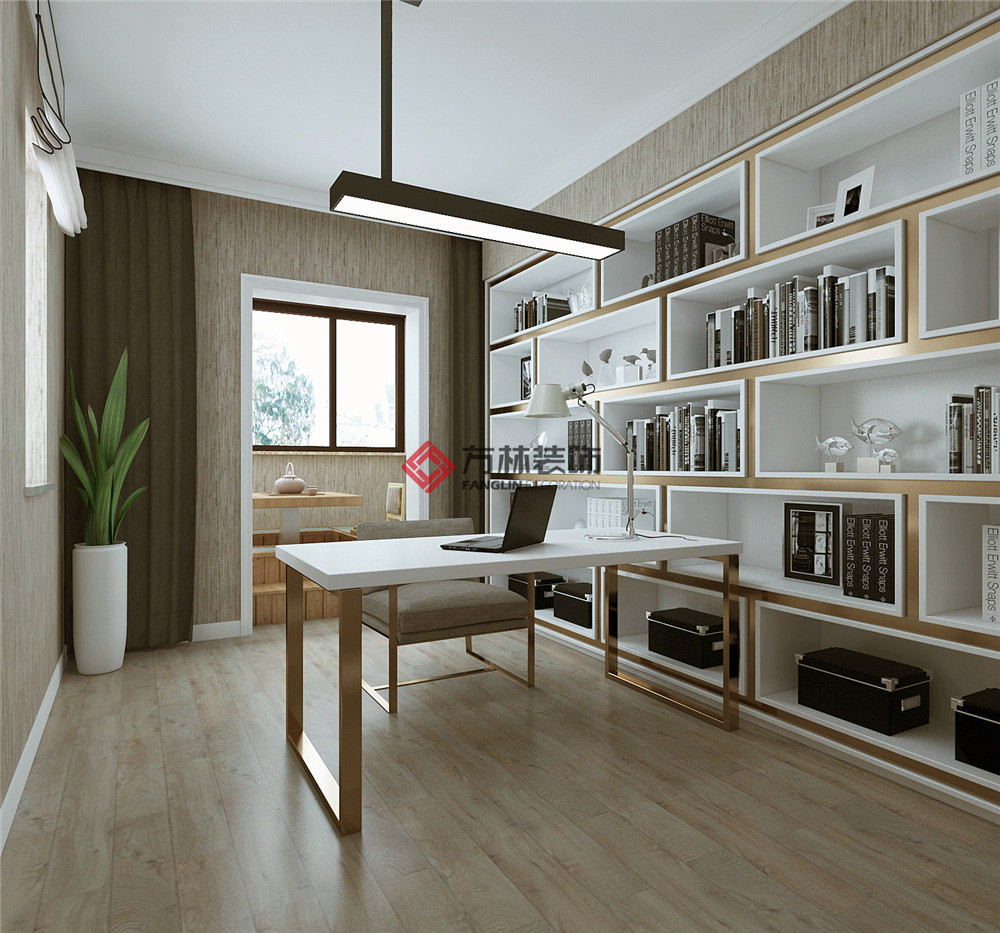 1544515822115389.jpg 011.jpg