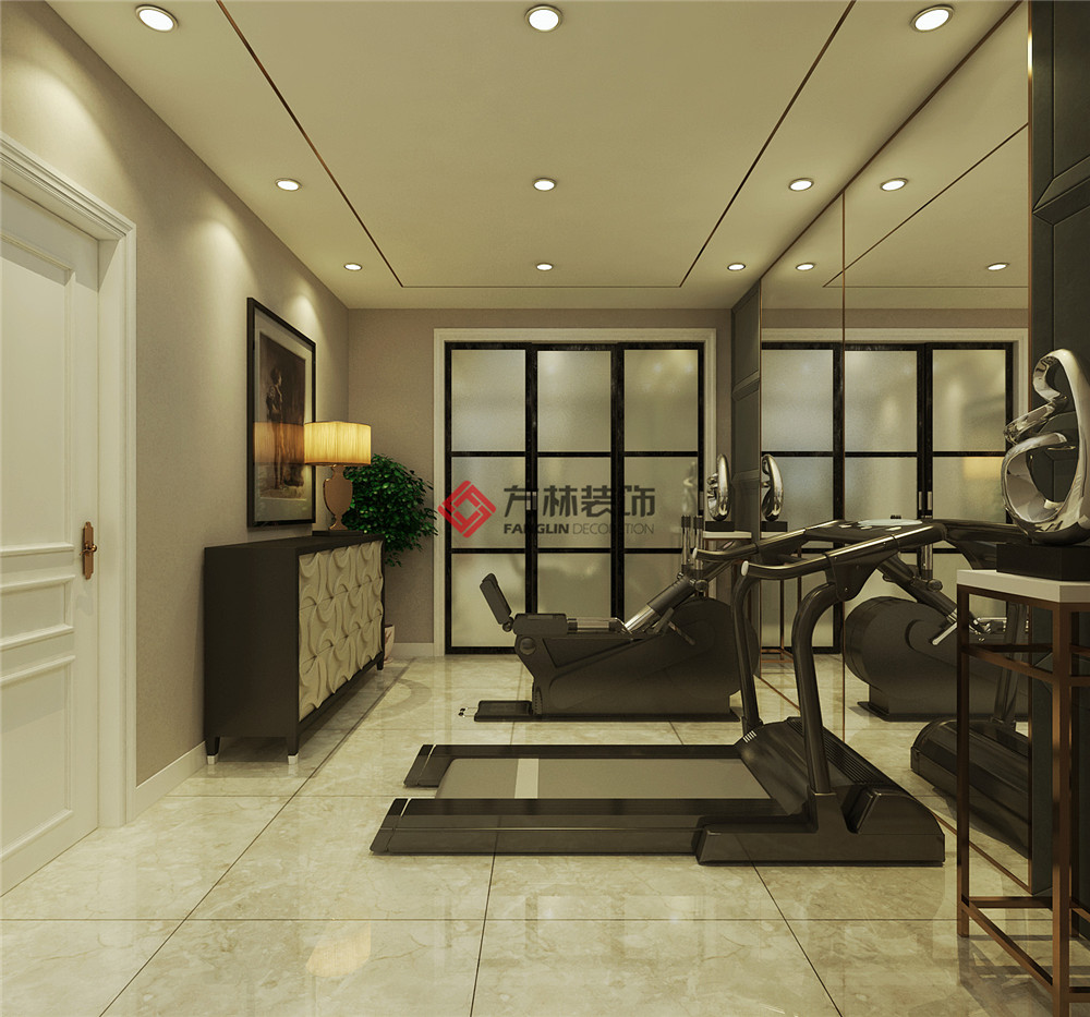 1544515837117166.jpg 023.jpg