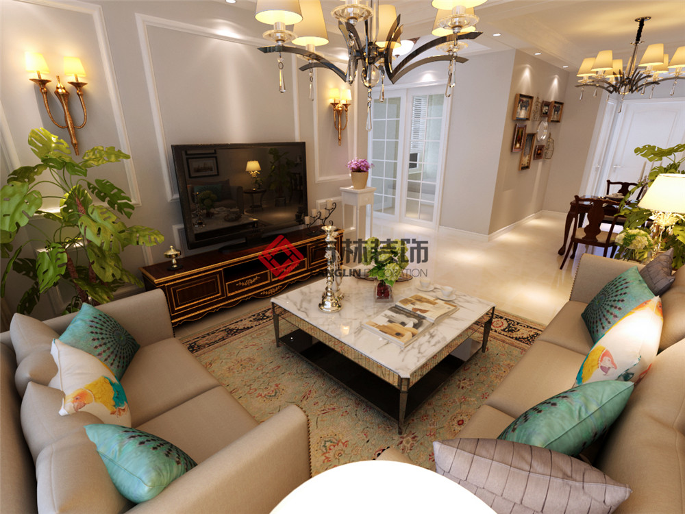 1544602398127658.jpg 沈陽裝修公司方林裝飾