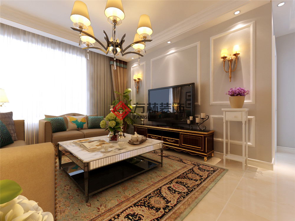 1544602398823757.jpg 沈陽裝修公司方林裝飾