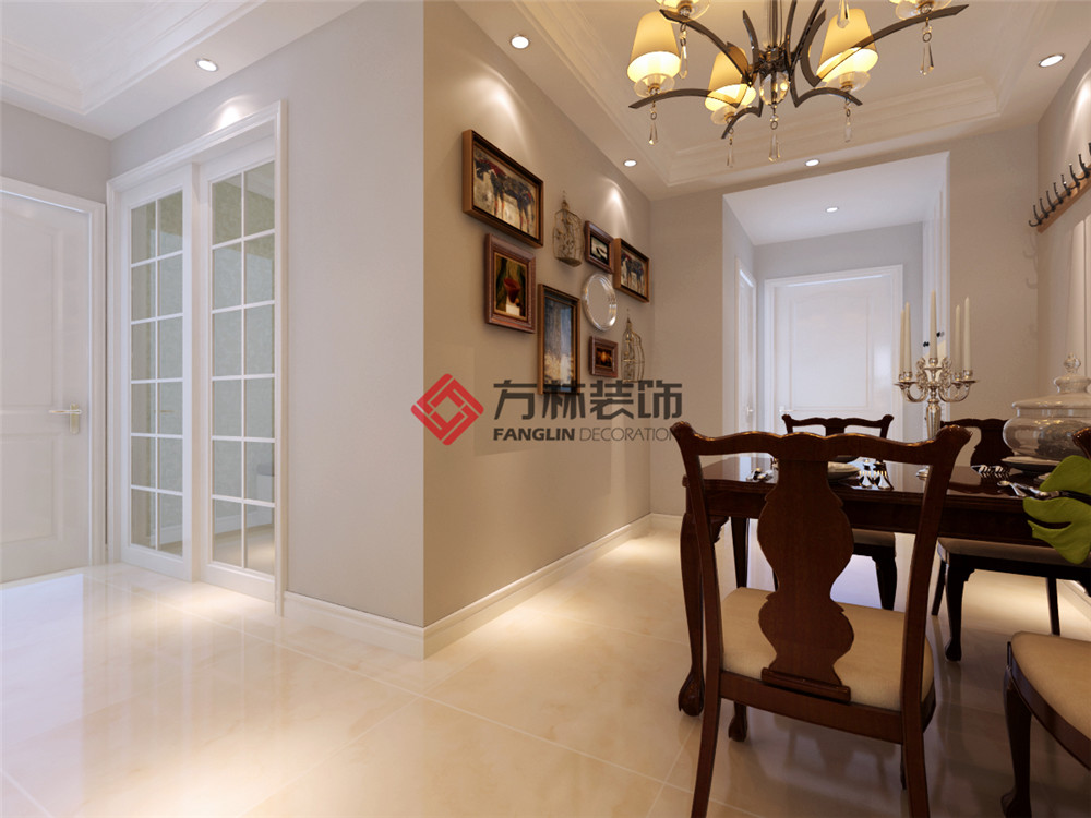 1544602446414094.jpg 沈陽裝修公司方林裝飾