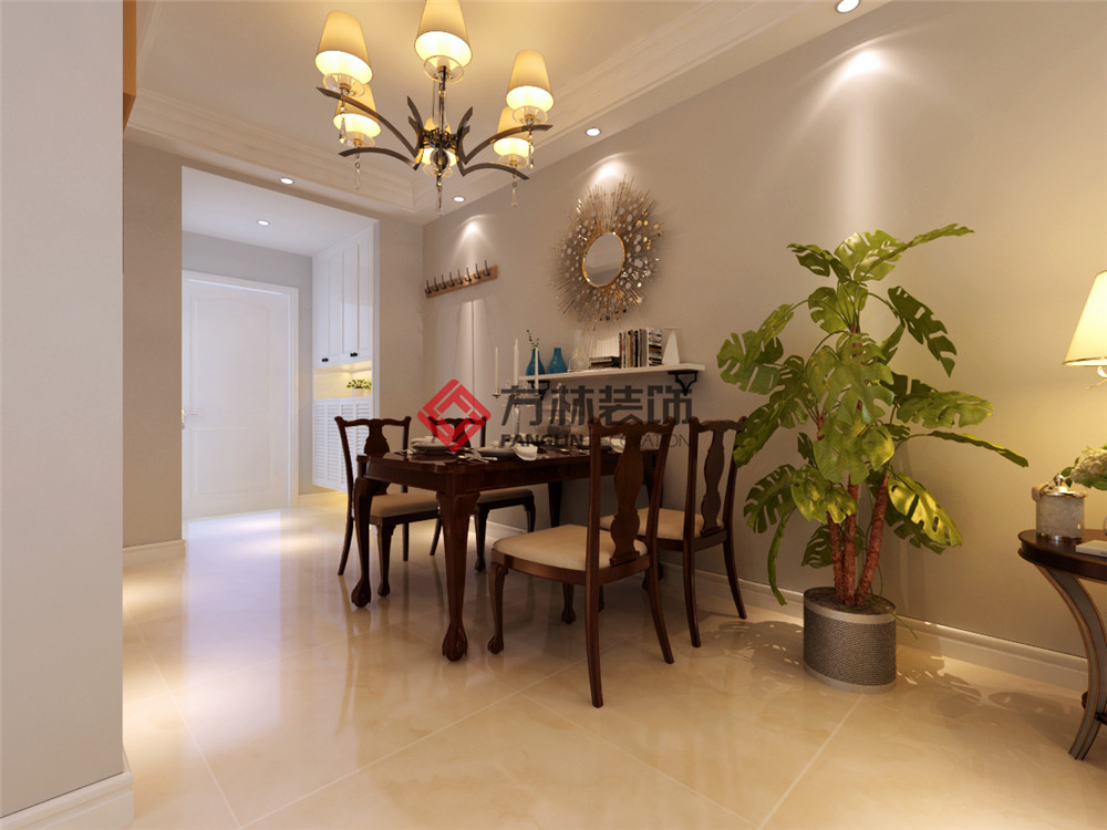 1544602446753314.jpg 沈陽裝修公司方林裝飾