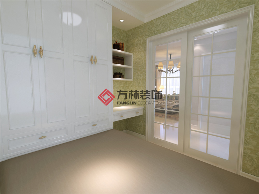 1544602474743632.jpg 美式_View04 副本副本.jpg