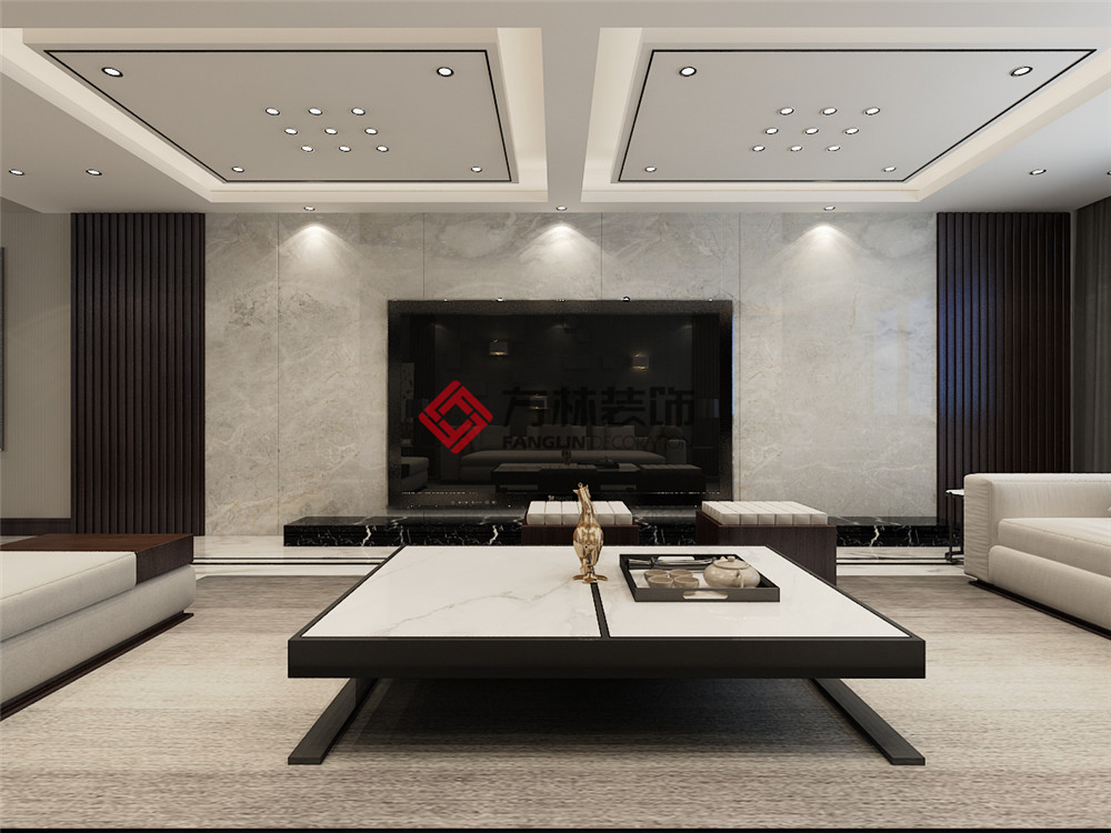 1544686657108298.jpg 沈陽裝修公司方林裝飾