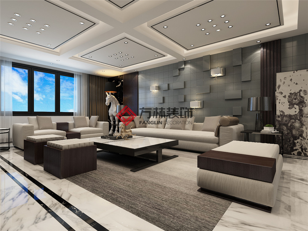 1544686657118406.jpg 沈陽裝修公司方林裝飾