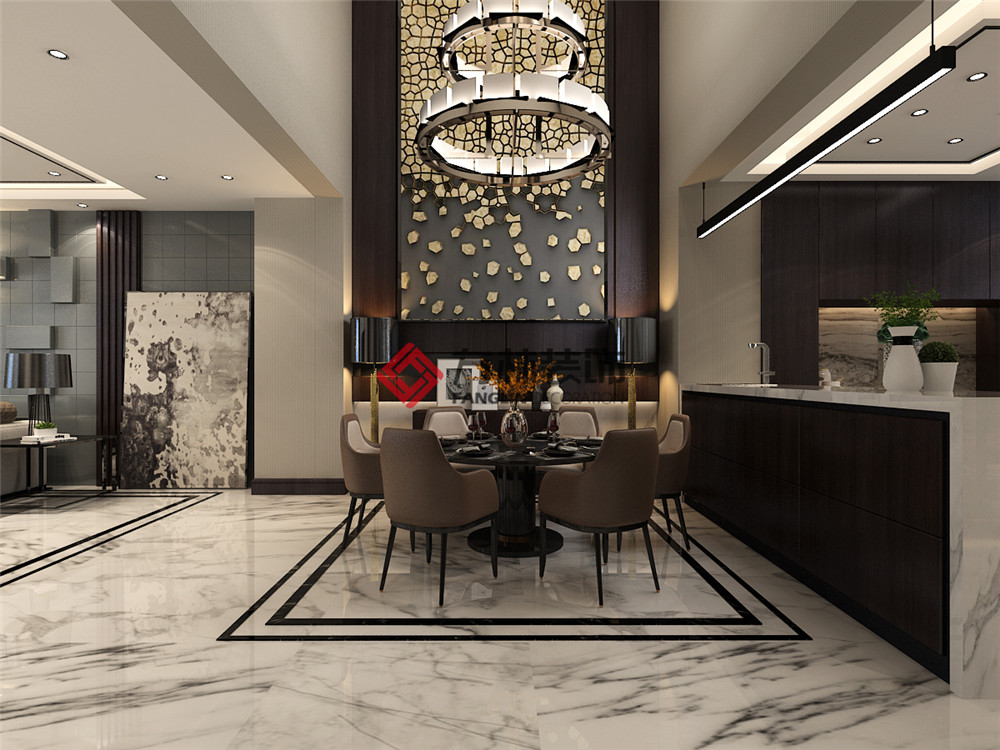 1544686678121926.jpg 沈陽裝修公司方林裝飾