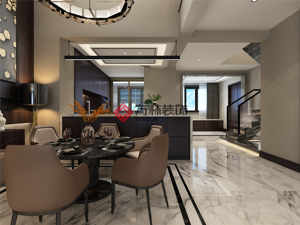 1544686678260385.jpg 沈陽裝修公司方林裝飾