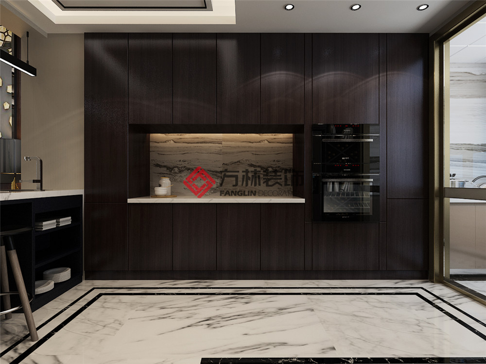 1544686704189684.jpg 1_View07.jpg