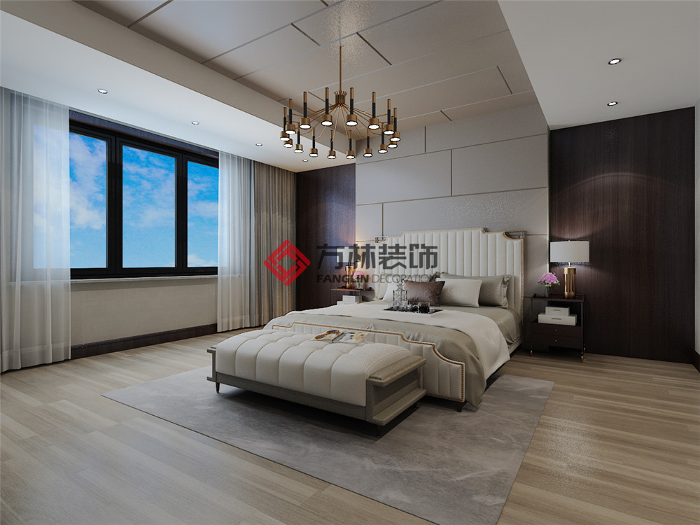 1544686725395892.jpg 臥室.jpg