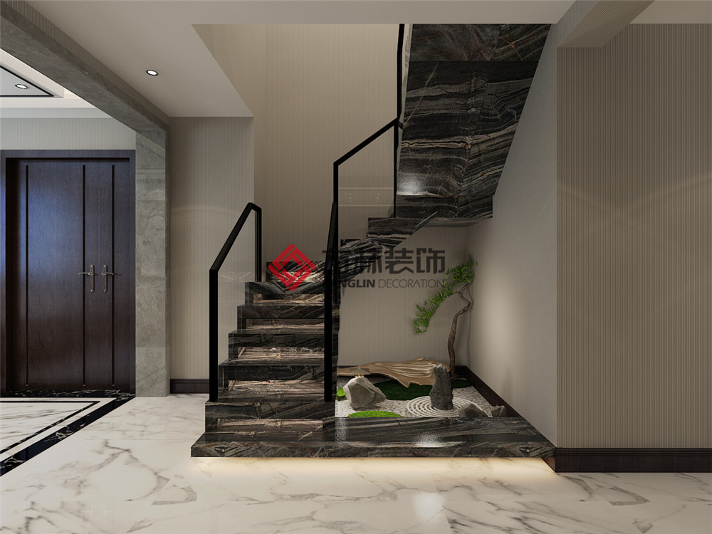 1544686747333926.jpg 1_View02.jpg