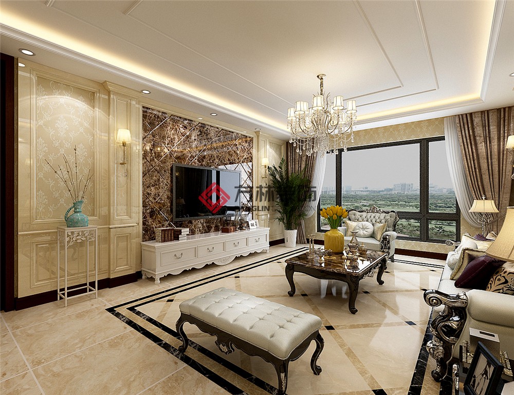 1544773616669359.jpg 沈陽裝修公司方林裝飾