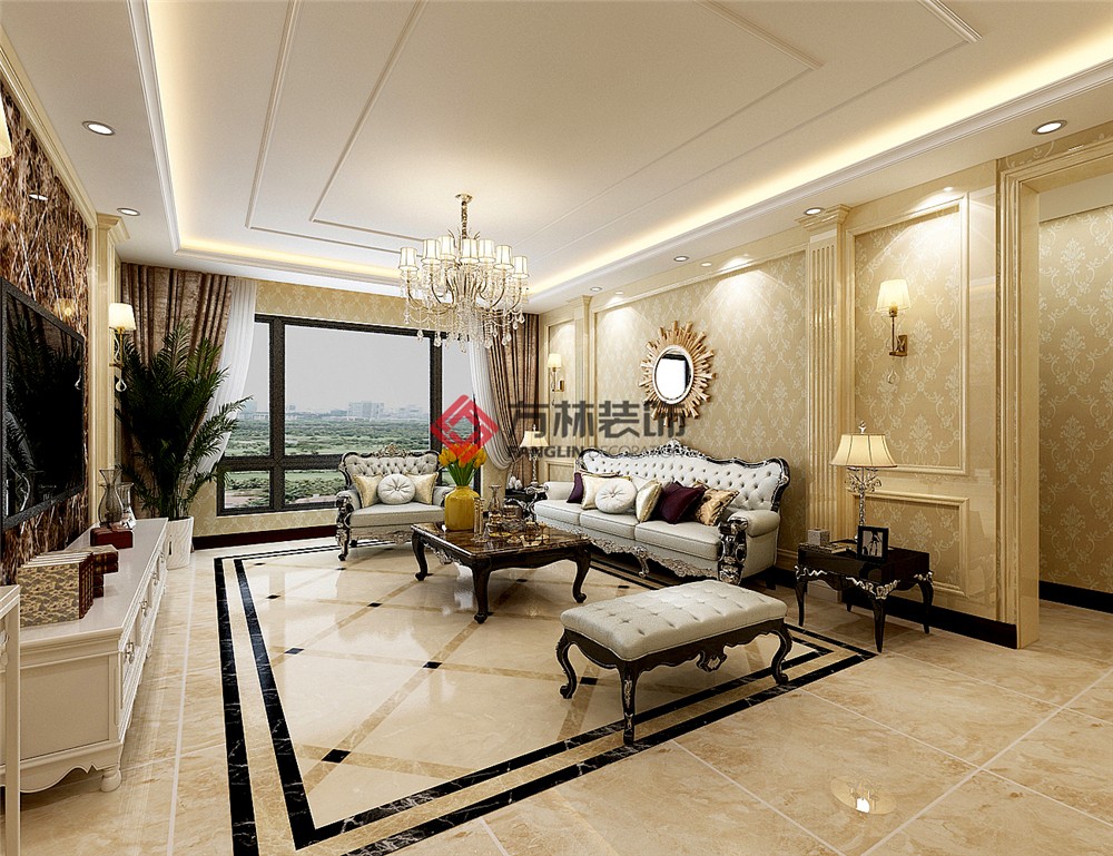 1544773616708432.jpg 沈陽裝修公司方林裝飾