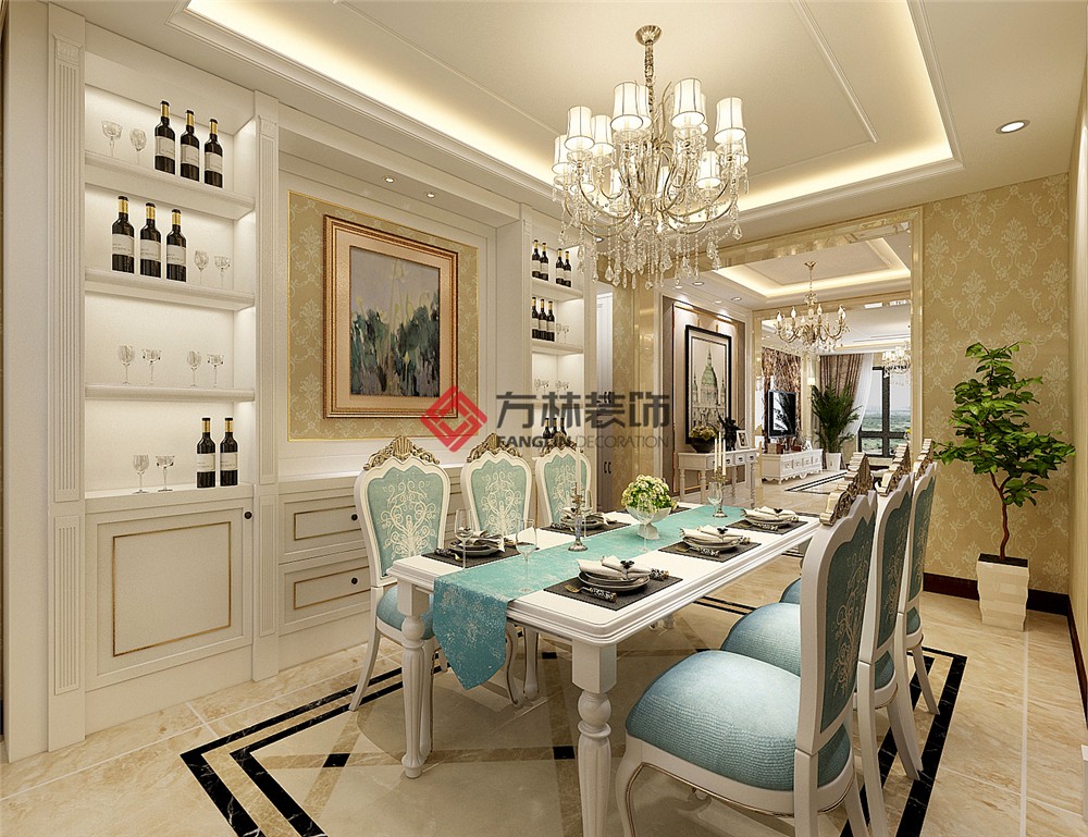 1544773652124895.jpg 沈陽裝修公司方林裝飾