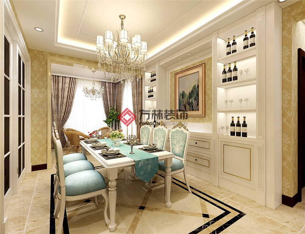 沈陽裝修公司方林裝飾 1544773652134418.jpg