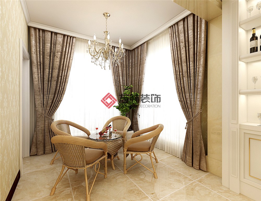 1544773670294036.jpg B_View03.jpg