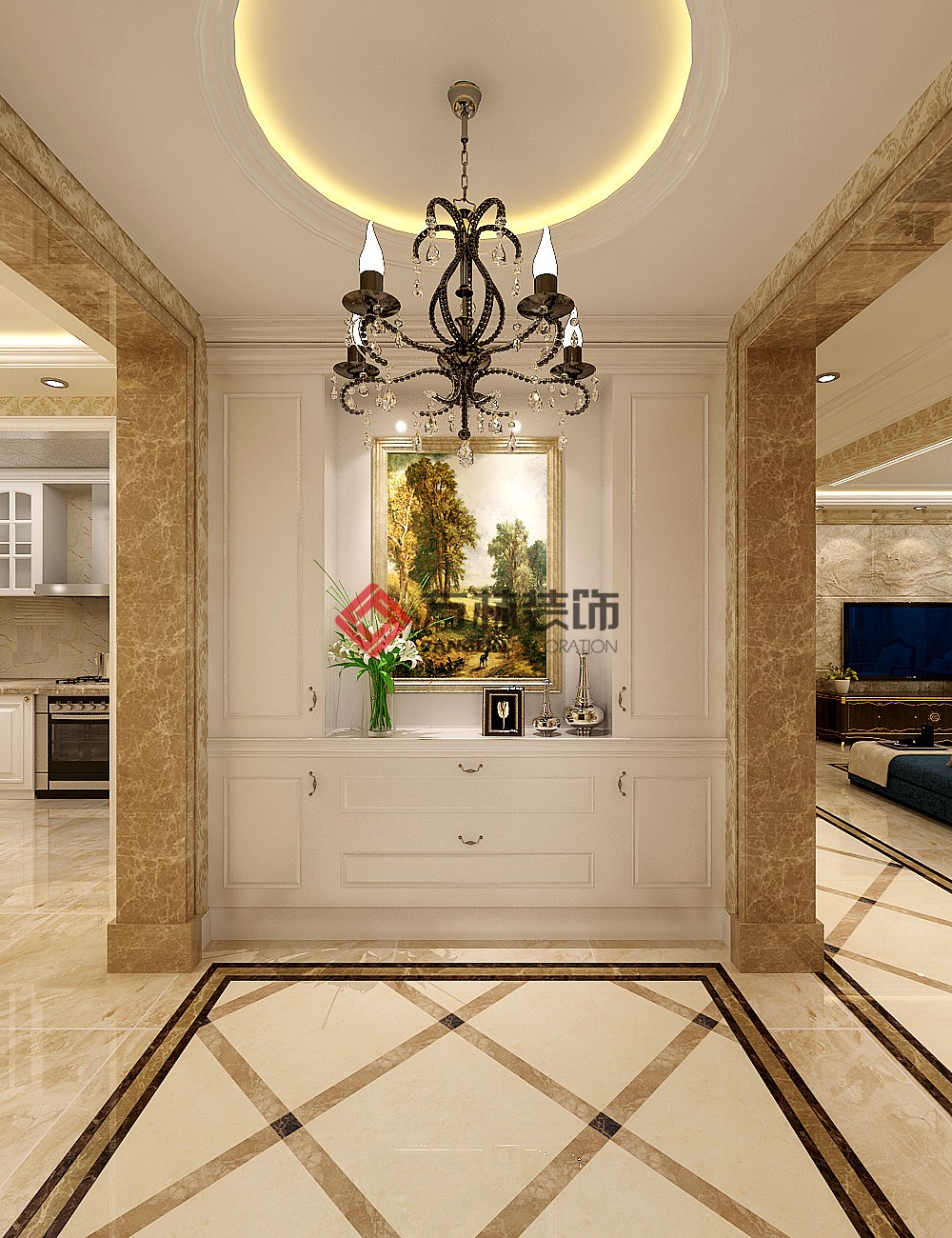 1544775959419861.jpg Z1_View04.jpg