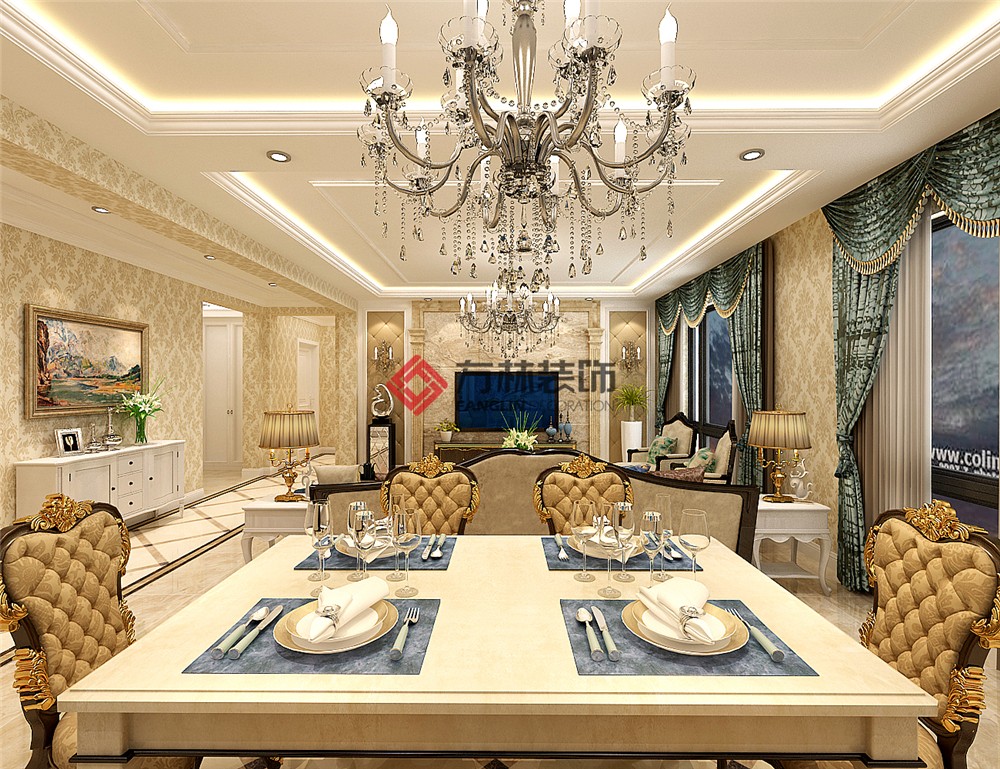 1544775991595990.jpg 沈陽裝修公司方林裝飾