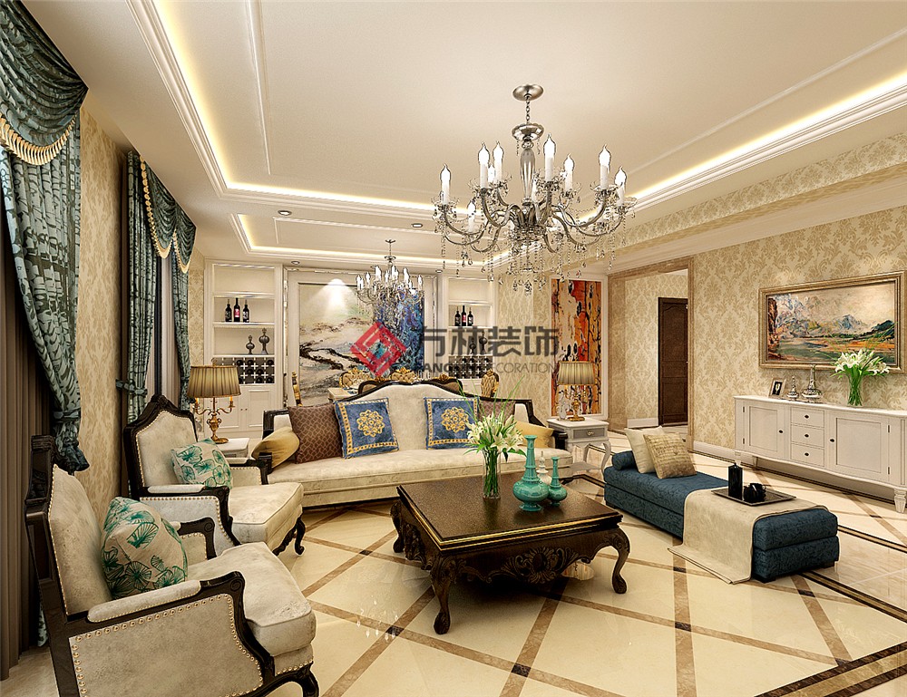 1544775992110165.jpg 沈陽裝修公司方林裝飾