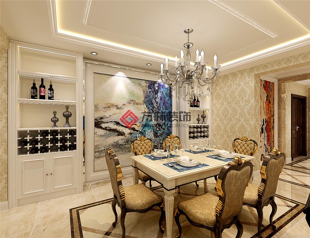 1544776002924408.jpg Z1_View06.jpg