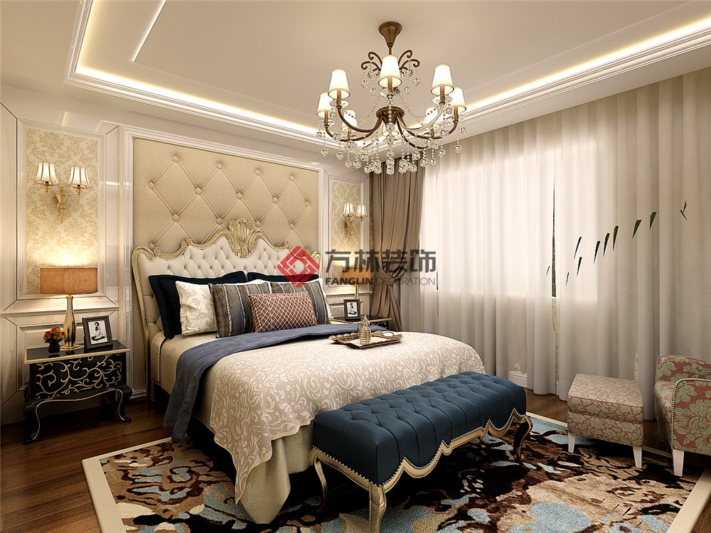 1544776017226777.jpg 沈陽裝修公司方林裝飾