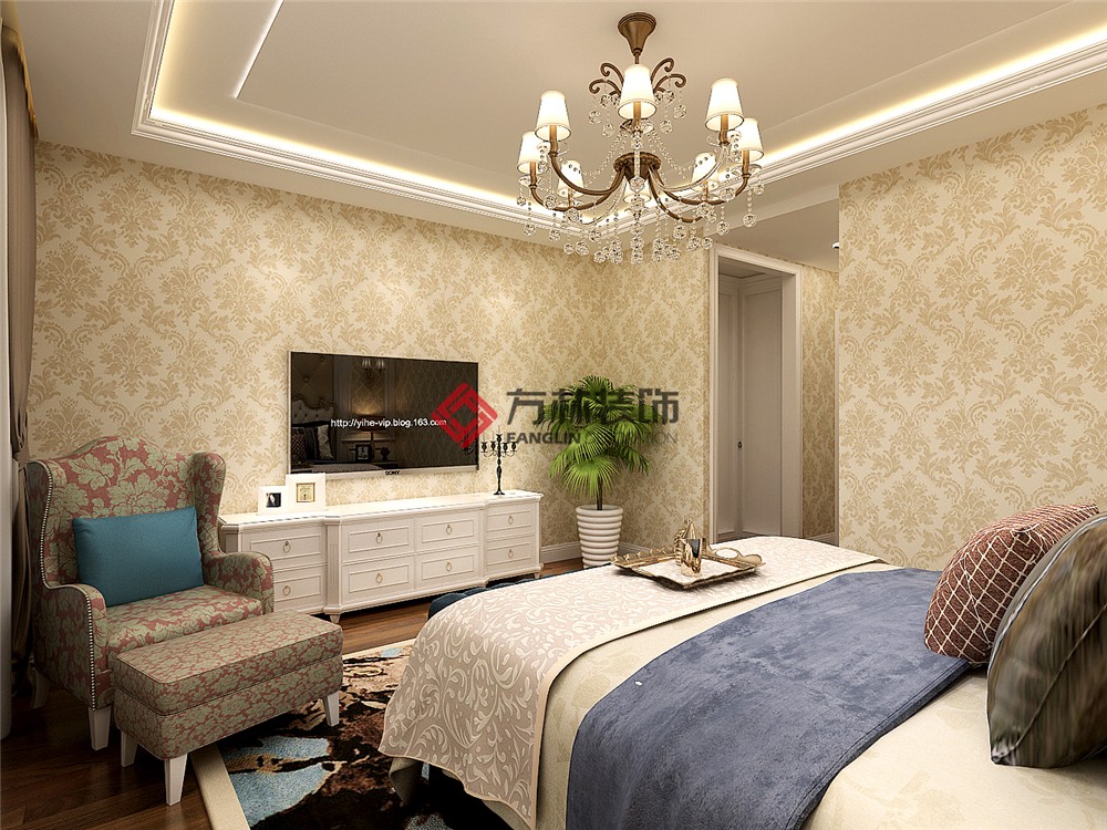 1544776017911628.jpg 沈陽裝修公司方林裝飾