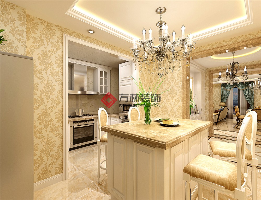 1544776037293950.jpg Z1_View09.jpg