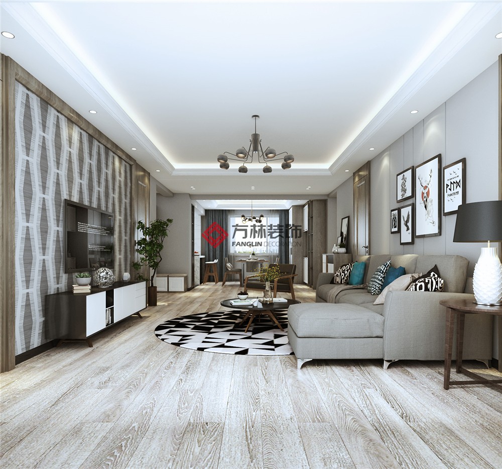 1544854583619657.jpg 沈陽裝修公司方林裝飾