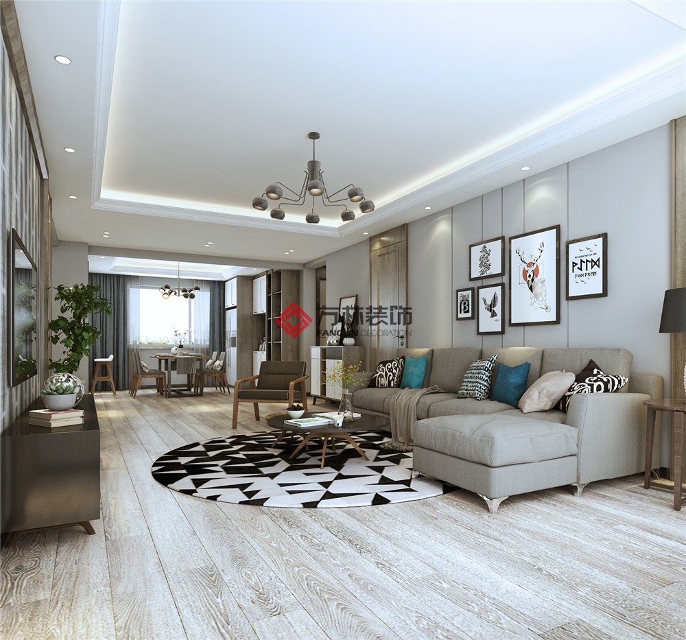 1544854583623917.jpg 沈陽裝修公司方林裝飾