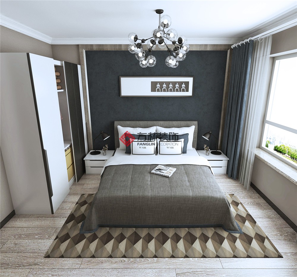 1544854647106180.jpg Camera001.jpg