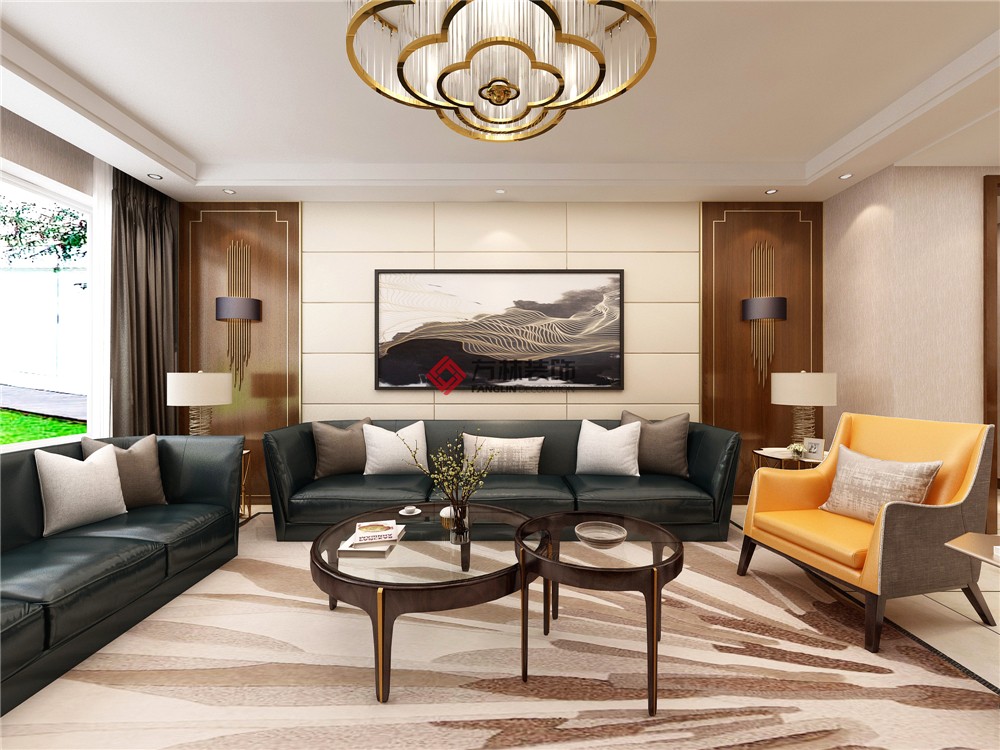 1545037371135377.jpg 沈陽裝修公司方林裝飾