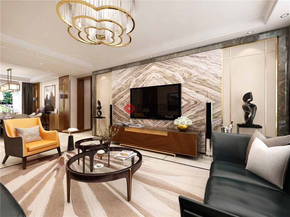 1545037371604596.jpg 沈陽裝修公司方林裝飾