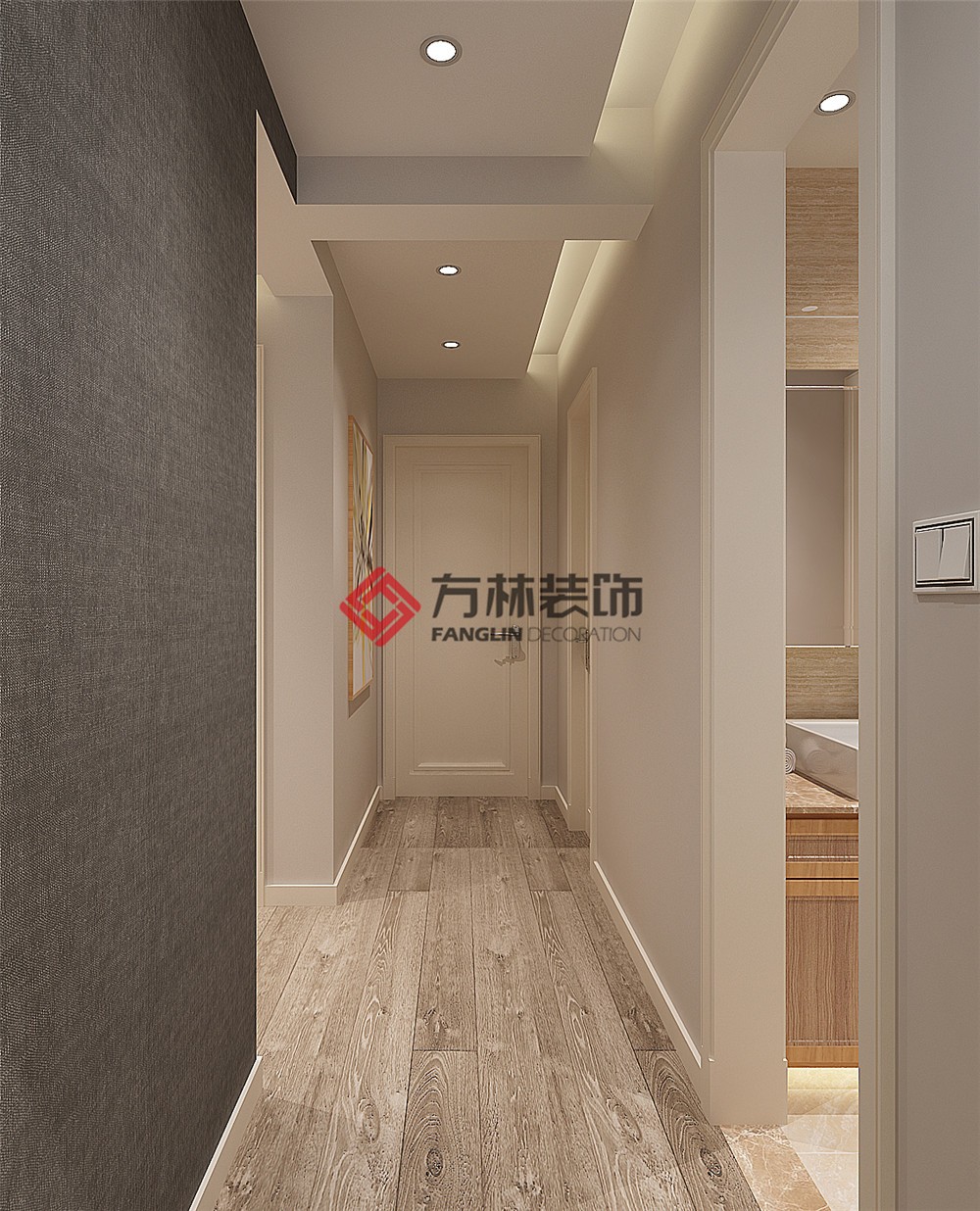 1545210399797163.jpg 浦江御景灣136平自出圖改_View05.jpg