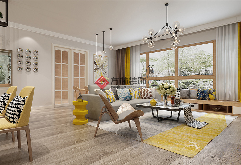 1545210445788385.jpg 沈陽裝修公司方林裝飾