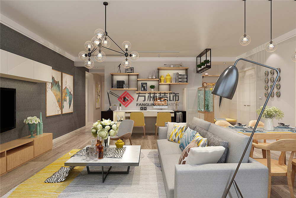 1545210446699094.jpg 沈陽裝修公司方林裝飾