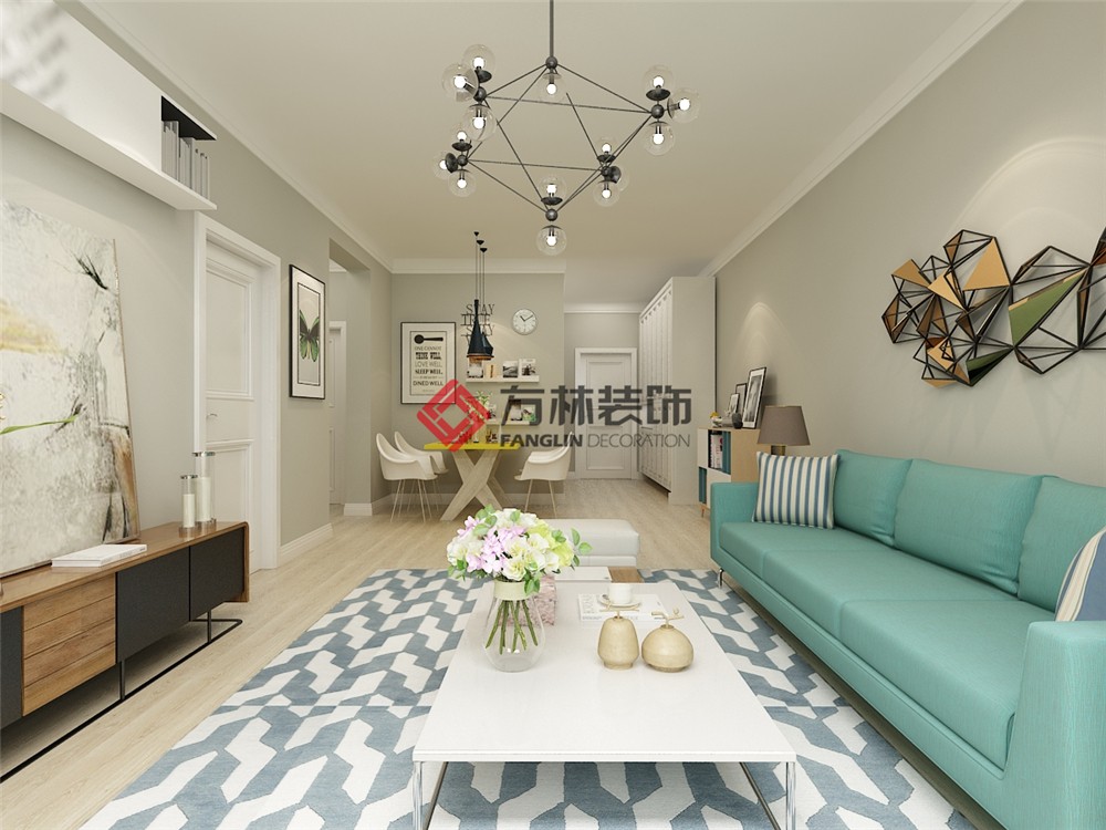 1547088299222474.jpg 沈陽裝修公司方林裝飾