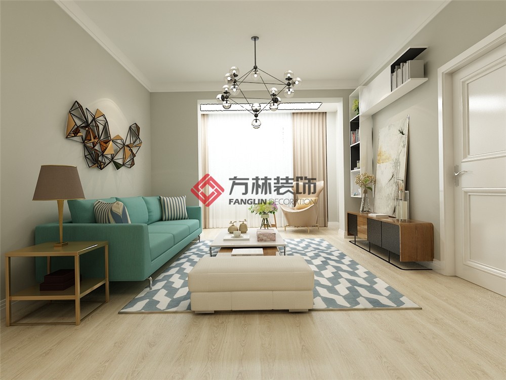 1547088299756283.jpg 沈陽裝修公司方林裝飾