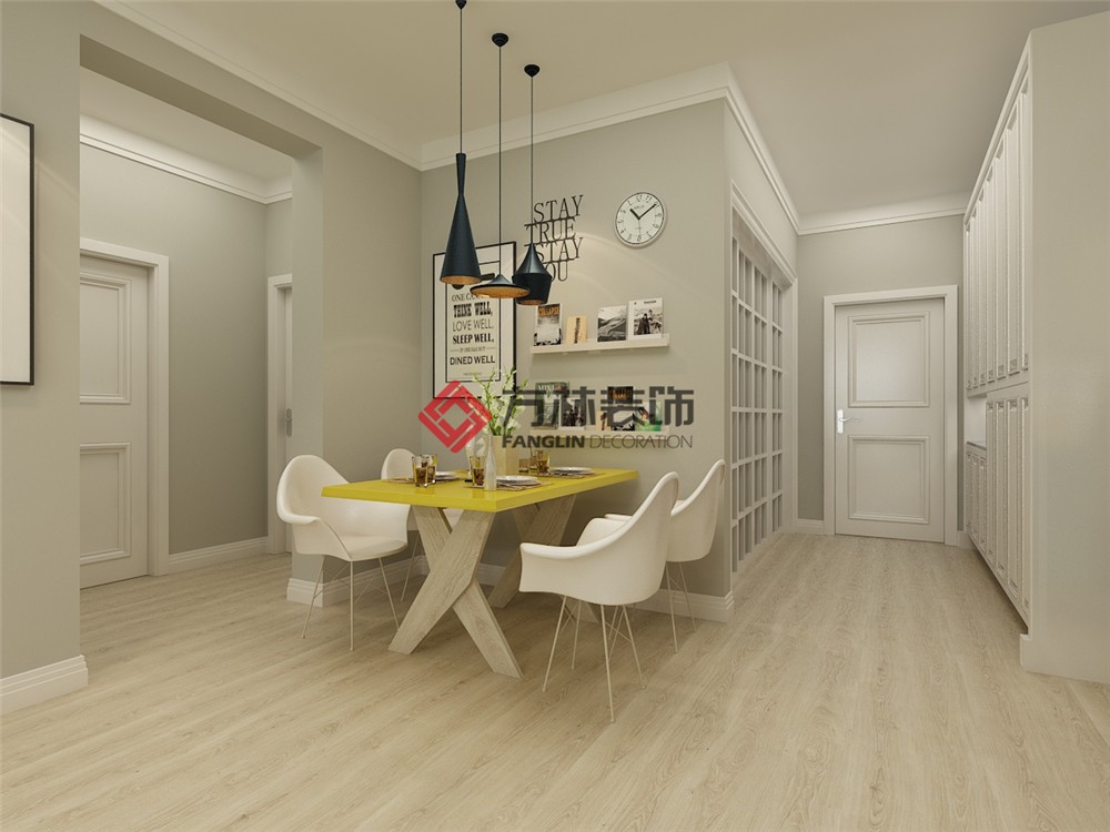 1547088323263827.jpg 沈陽裝修公司方林裝飾