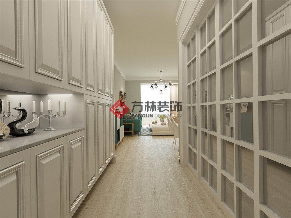 1547088338118053.jpg 1_View08.jpg