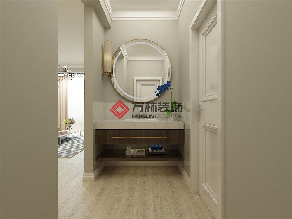 1547088434114331.jpg 衛(wèi)生間.jpg