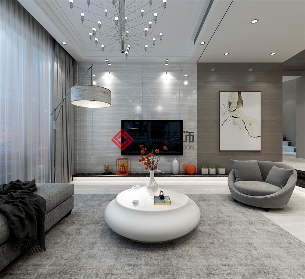 1547097902879913.jpg 沈陽(yáng)裝修公司方林裝飾