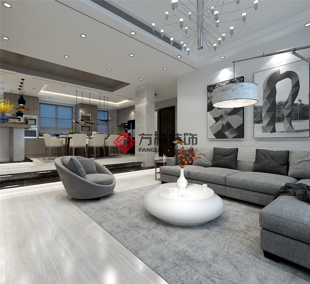 1547097903813515.jpg 沈陽(yáng)裝修公司方林裝飾