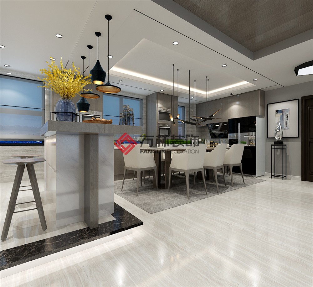 1547097920130024.jpg 沈陽(yáng)裝修公司方林裝飾