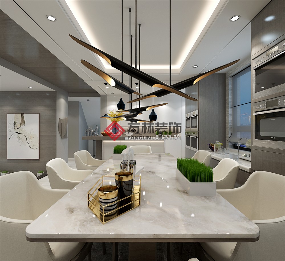 1547097920211587.jpg 沈陽(yáng)裝修公司方林裝飾