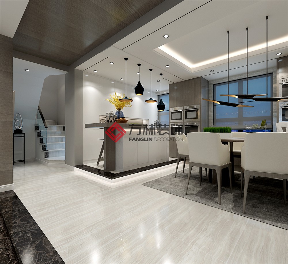 1547097920945365.jpg 沈陽(yáng)裝修公司方林裝飾