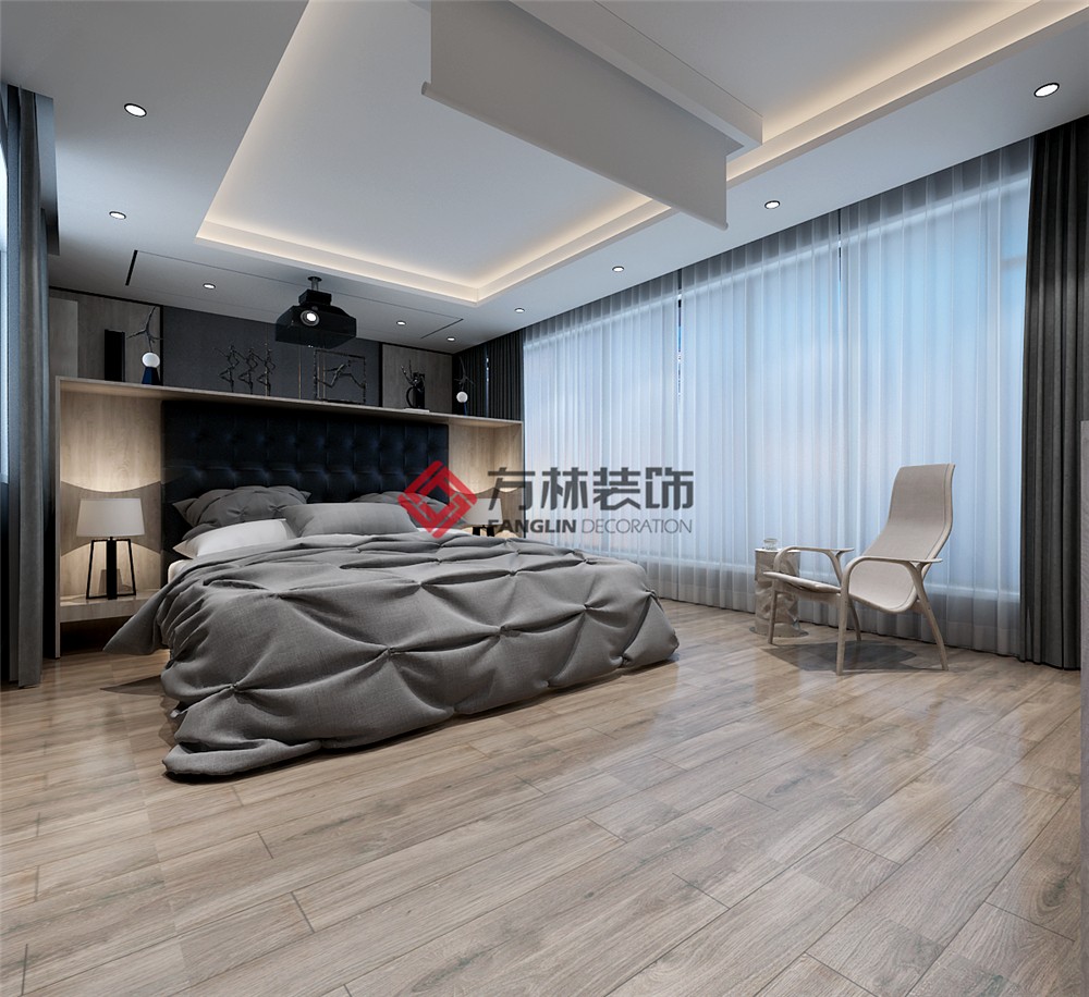 1547097947917566.jpg 10.jpg